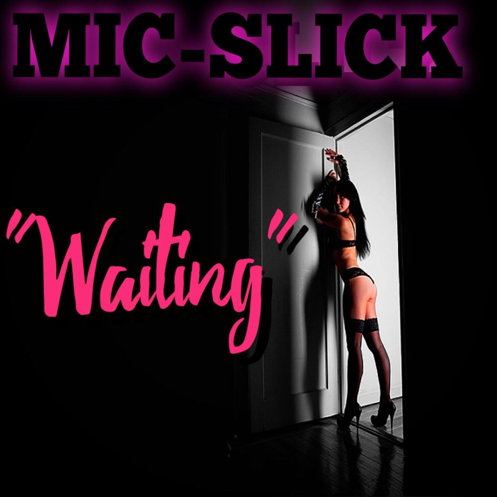Waiting (Explicit)