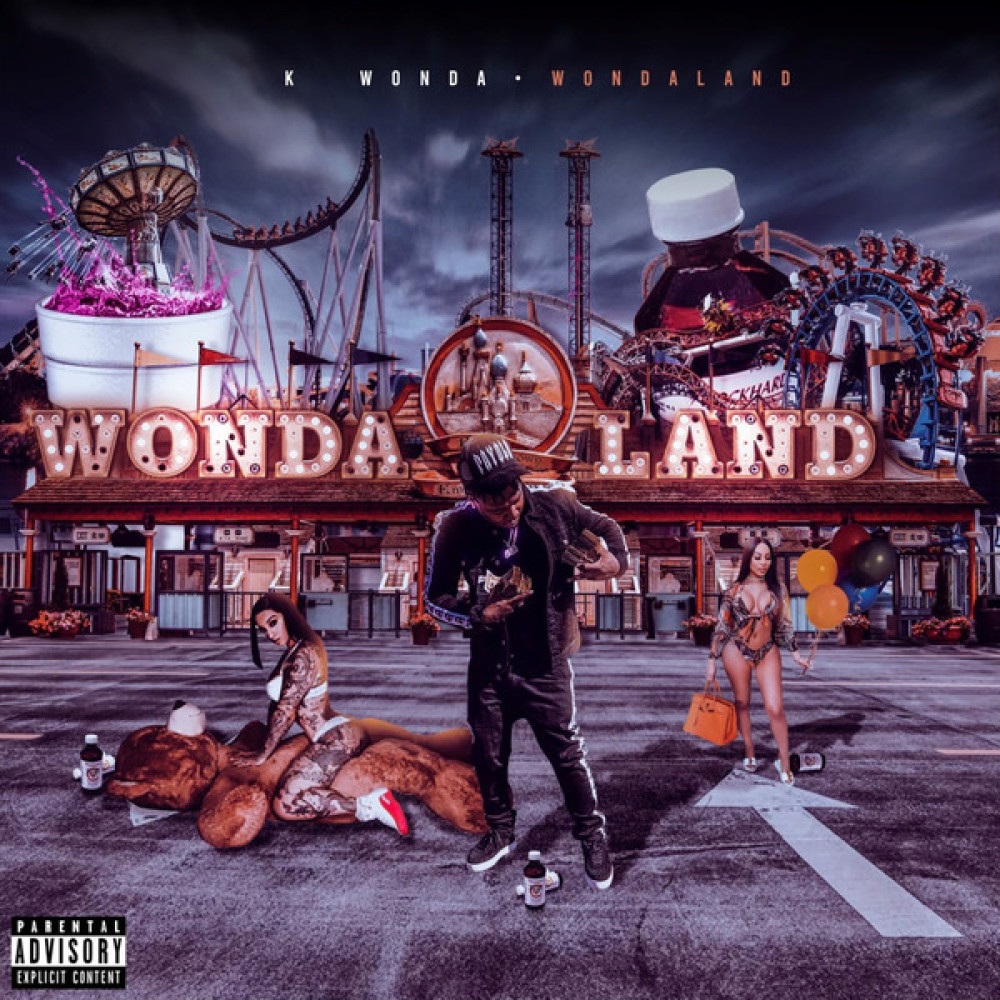 Cubanlinks (Explicit)