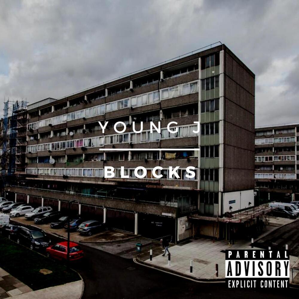 Blocks (Explicit)