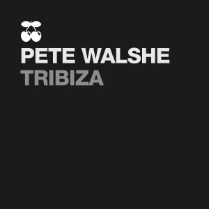 Pete Walshe的專輯Tribiza