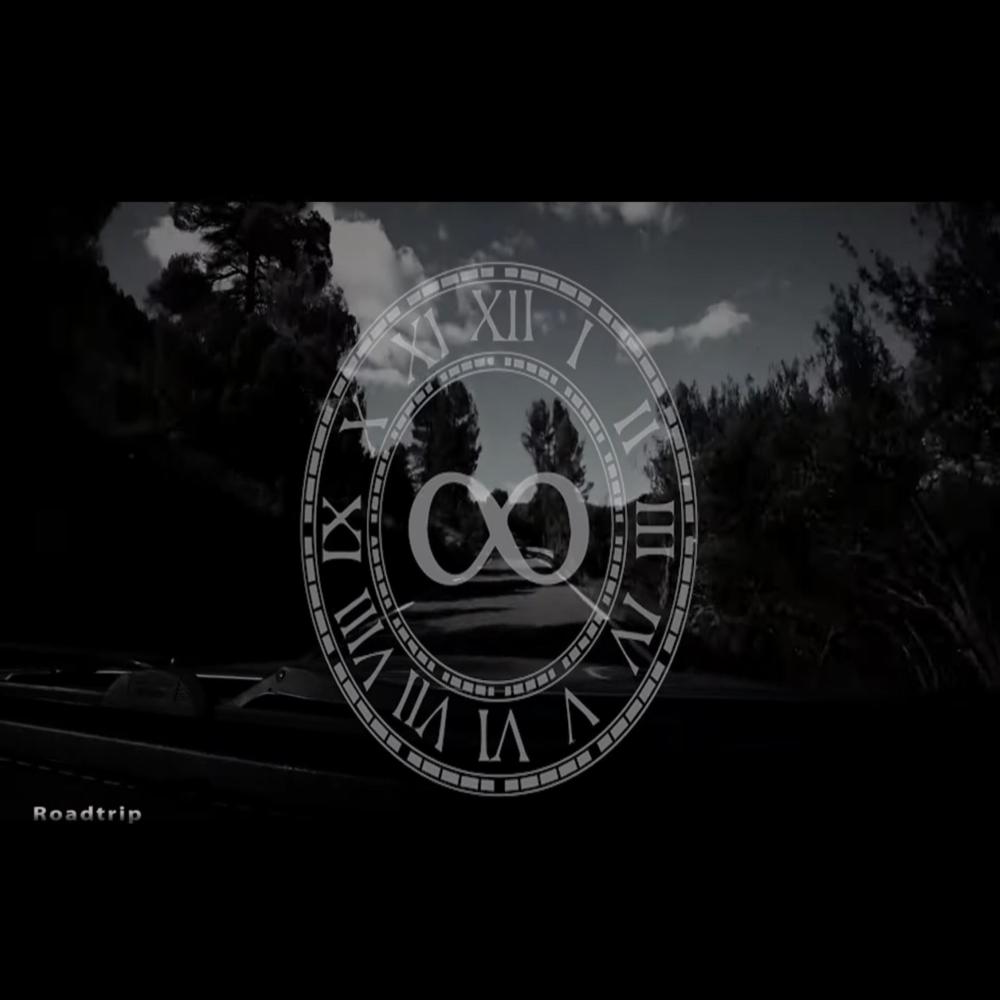 Roadtrip (Explicit)
