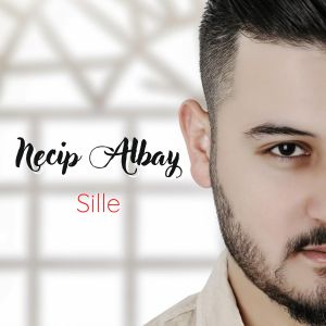 Album Sille from Necip Albay