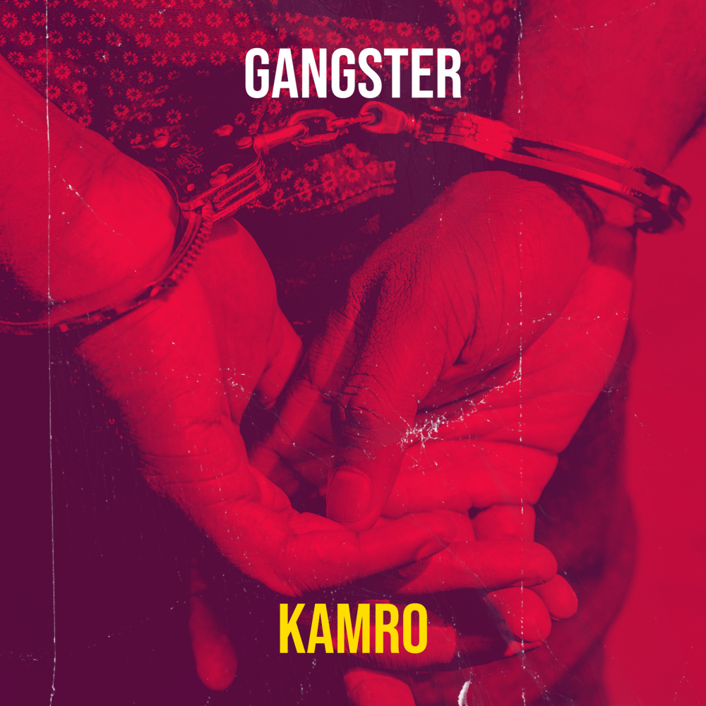 Gangster