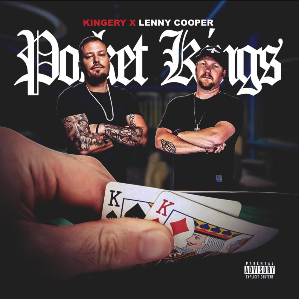 Ahh Ahh Ahh (feat. Chevy Taylor) (Explicit)