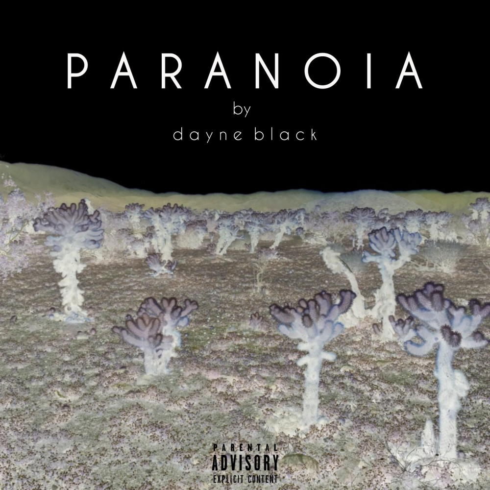 Paranoia (Explicit)