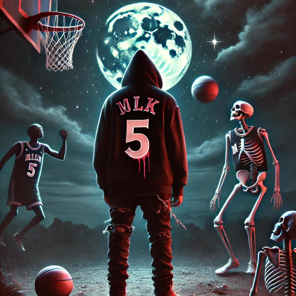 Take Me Back (Explicit)