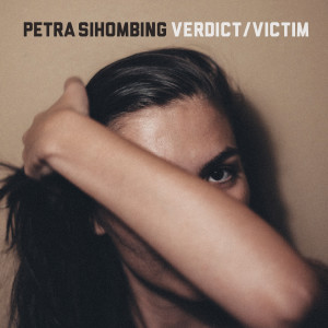 Album Verdict / Victim from Petra Sihombing