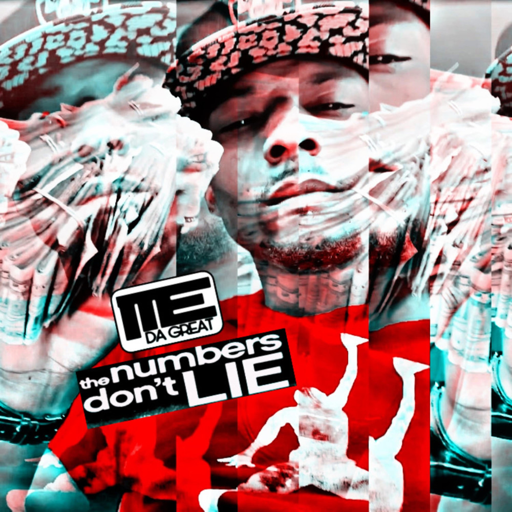 Off the Top (Explicit)