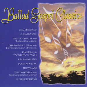 ดาวน์โหลดและฟังเพลง I Love You พร้อมเนื้อเพลงจาก Soul Children of Chicago