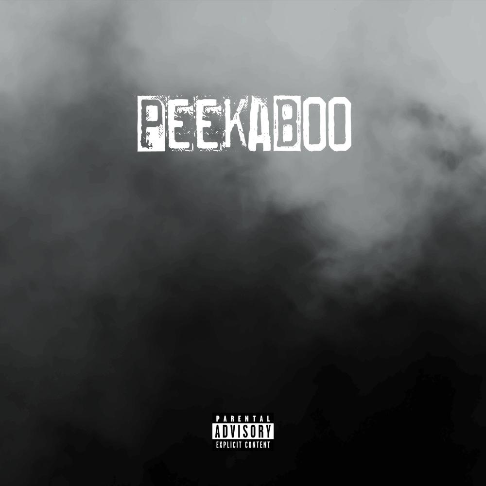 Peekaboo (feat. Infinite) (Remix|Explicit)