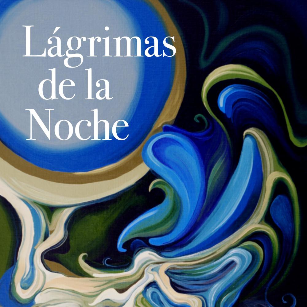 Lágrimas de la Noche