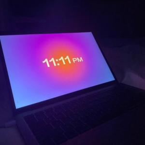 Album 11:11 from Skkai
