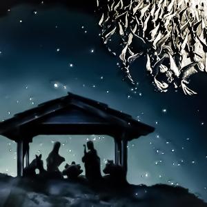 收听Recitano的Angels We Have Heard On High歌词歌曲