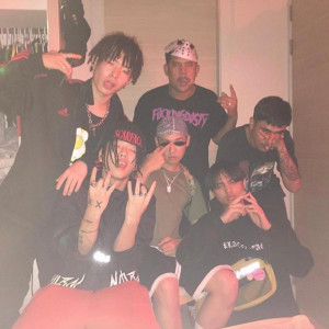 收听Lil Twisted的Og (Explicit)歌词歌曲