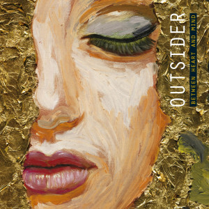 Listen to Alone song with lyrics from Outsider