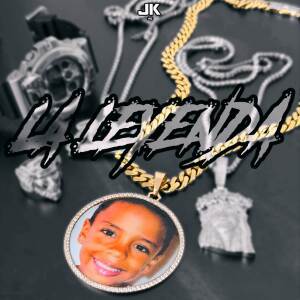 收聽Haquil的Viviendo El Sueño (Explicit)歌詞歌曲