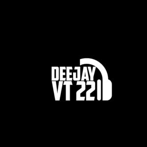 收聽dj vt 22 ofc的QUANDO ELA DANÇA ELA ME ENCANTA (DJ VT 22)歌詞歌曲