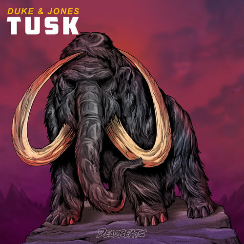 TUSK