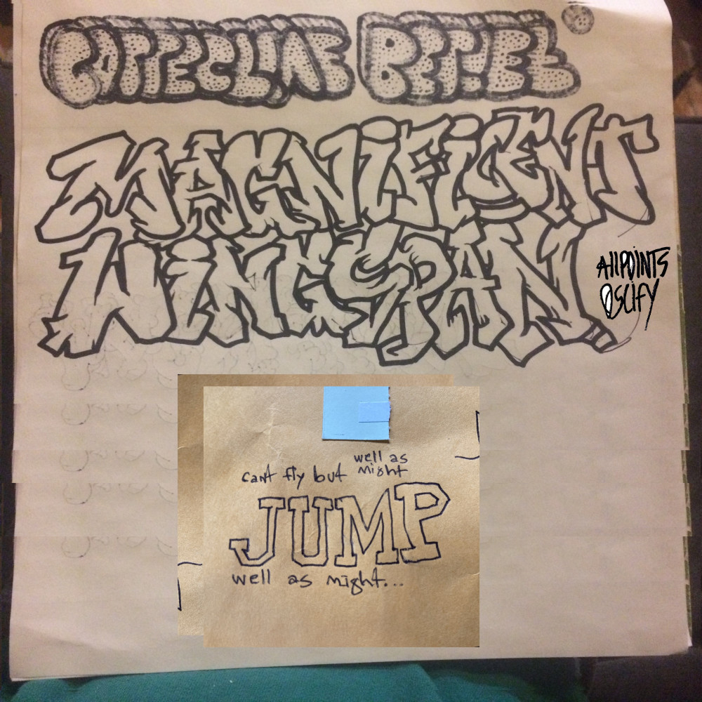 jump (Explicit)