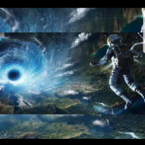 Listen to Zero - G (Explicit) song with lyrics from Jayverdi