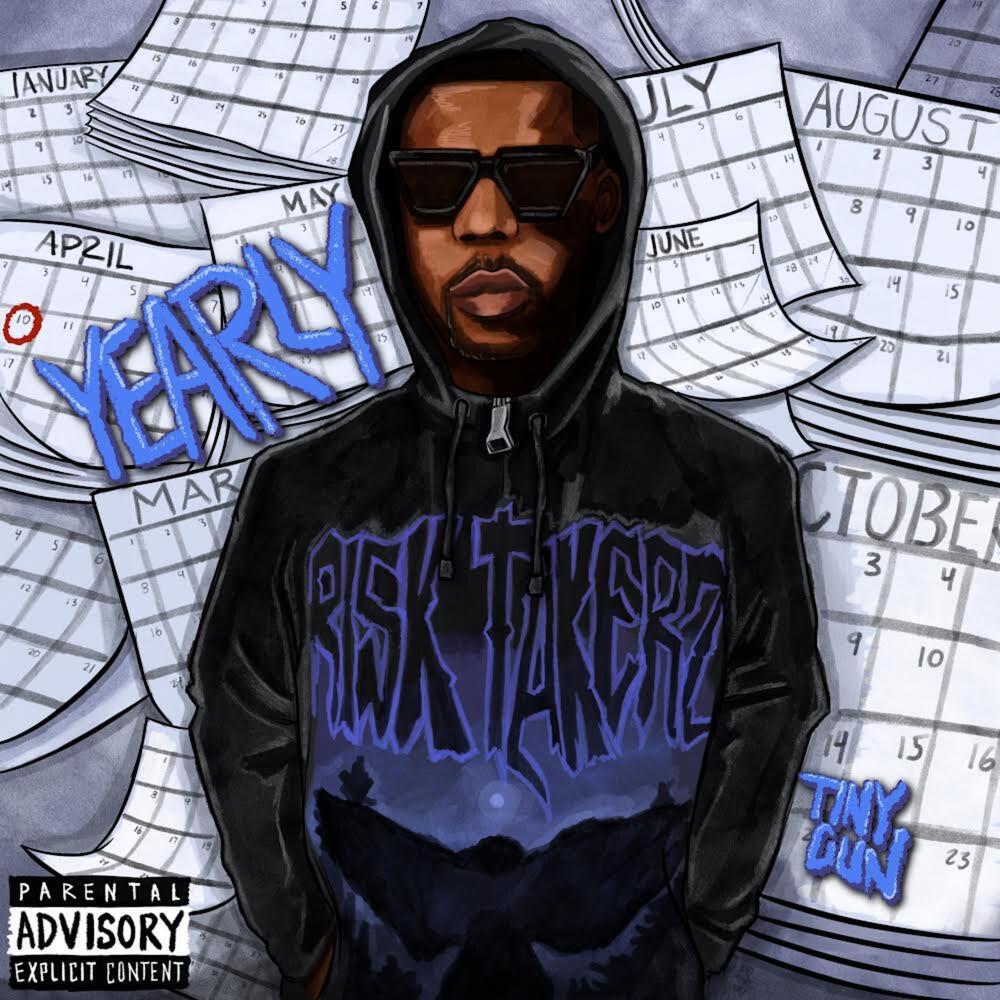 YEARLY (Explicit)