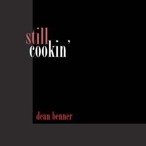 Dengarkan After the Fire Is Gone lagu dari Various dengan lirik