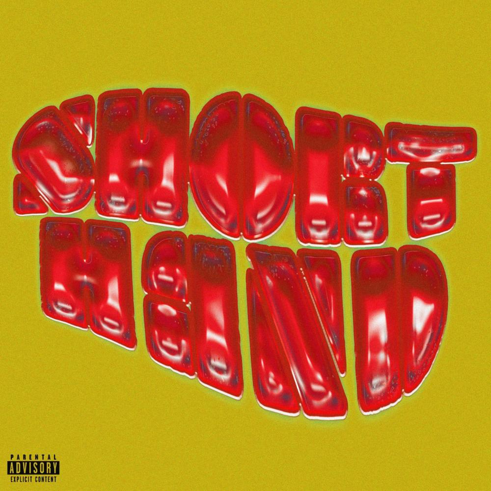 SHORTHAND (Explicit)