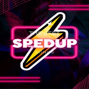 收聽Mae Stephens的If We Ever Broke Up (Sped Up)歌詞歌曲