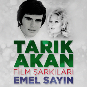 Listen to Feryat song with lyrics from Emel Sayin