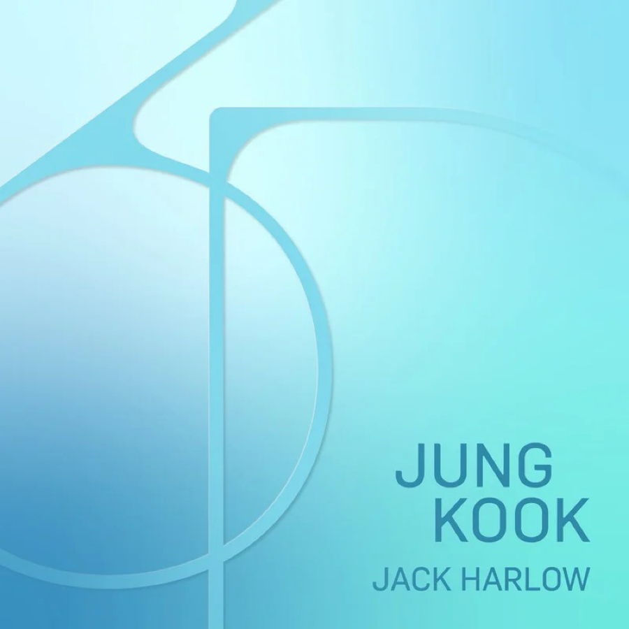 3D (feat. Jack Harlow) (cover: Jung Kook|Jack Harlow) (完整版)