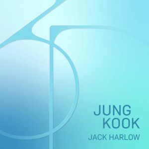 Listen to 3D (feat. Jack Harlow) (cover: Jung Kook|Jack Harlow) (完整版) song with lyrics from DaHua