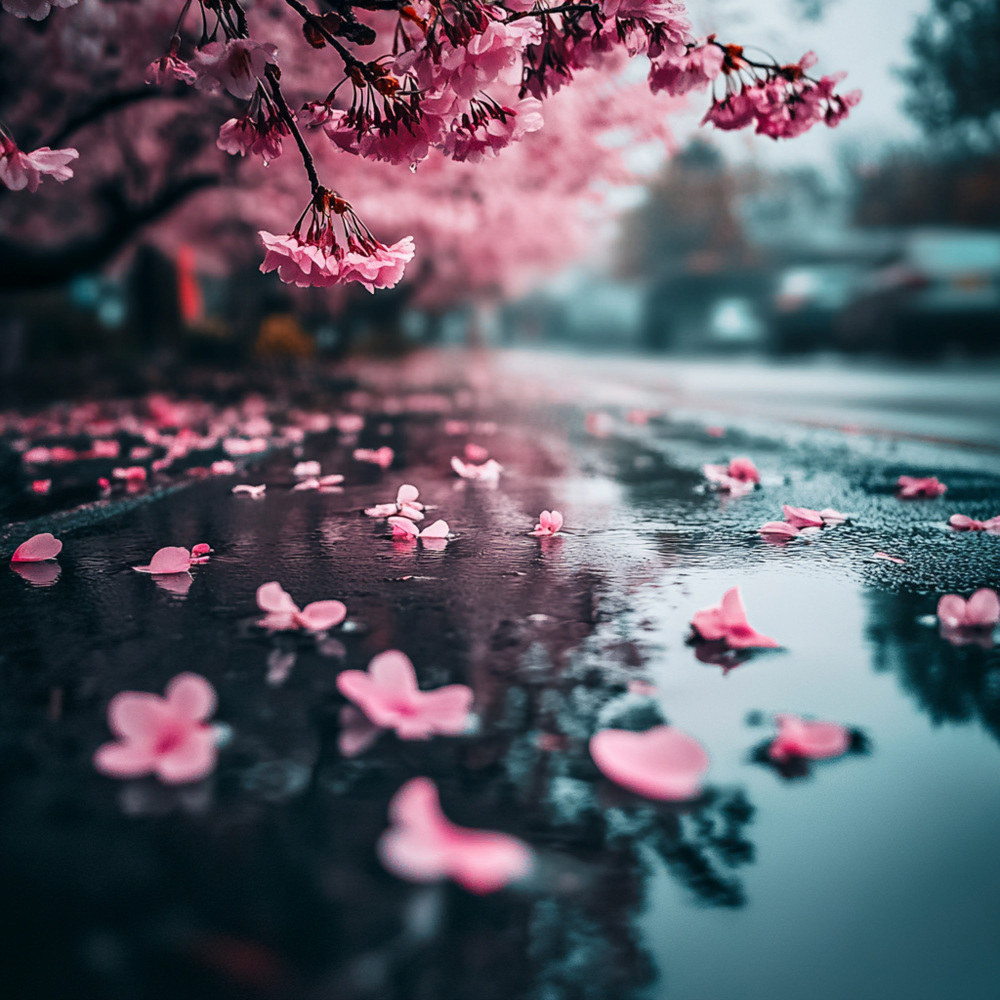 Sweet Reverie06