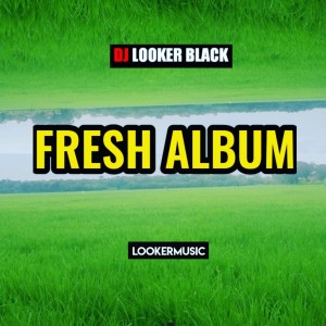 Listen to Jozzz song with lyrics from DJ Looker Black