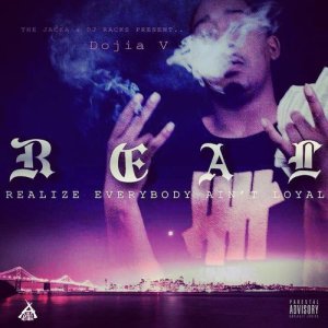 收聽Dojia V的Ain't Got No Clue (feat. Reno V & Mozzy) (Explicit)歌詞歌曲