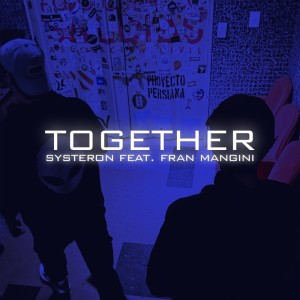 Album Together from 