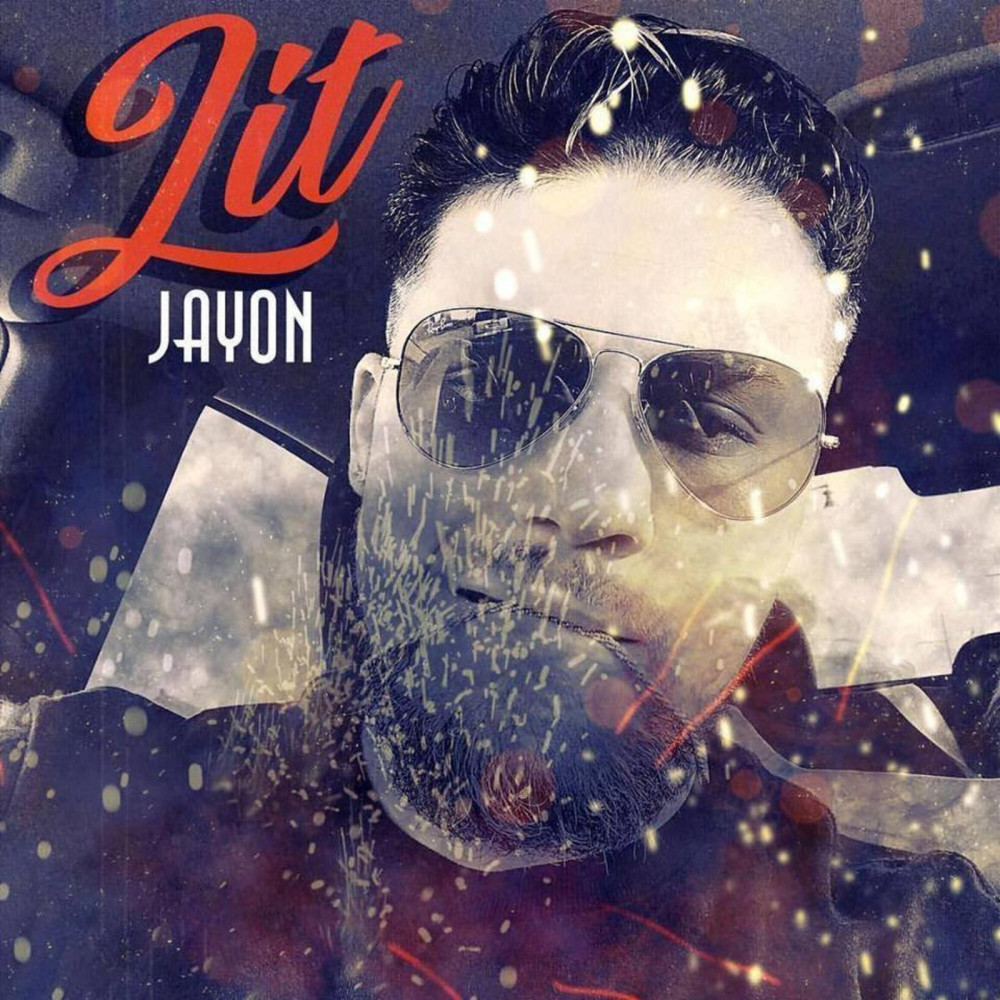 Lit (Explicit)