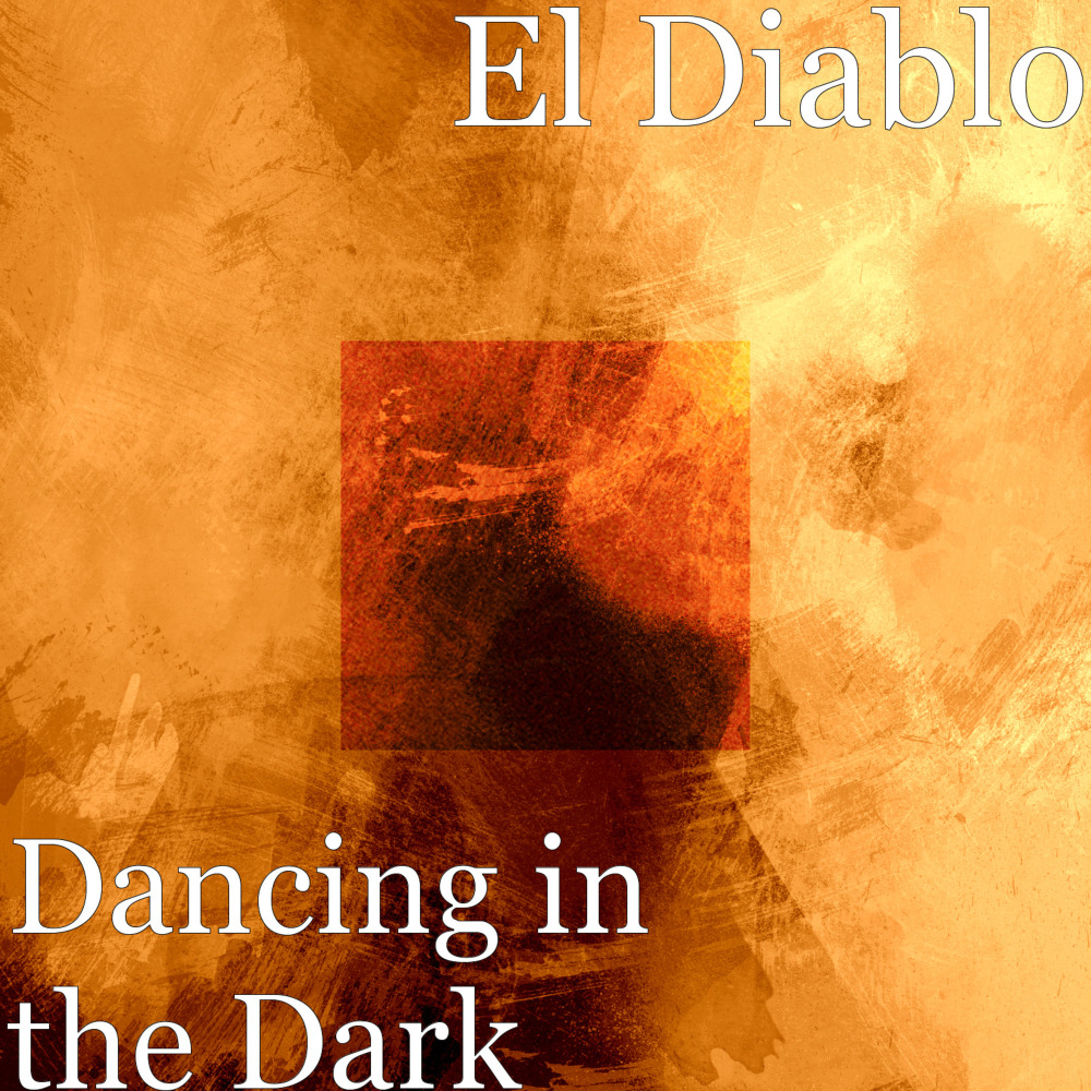 Dancing in the Dark