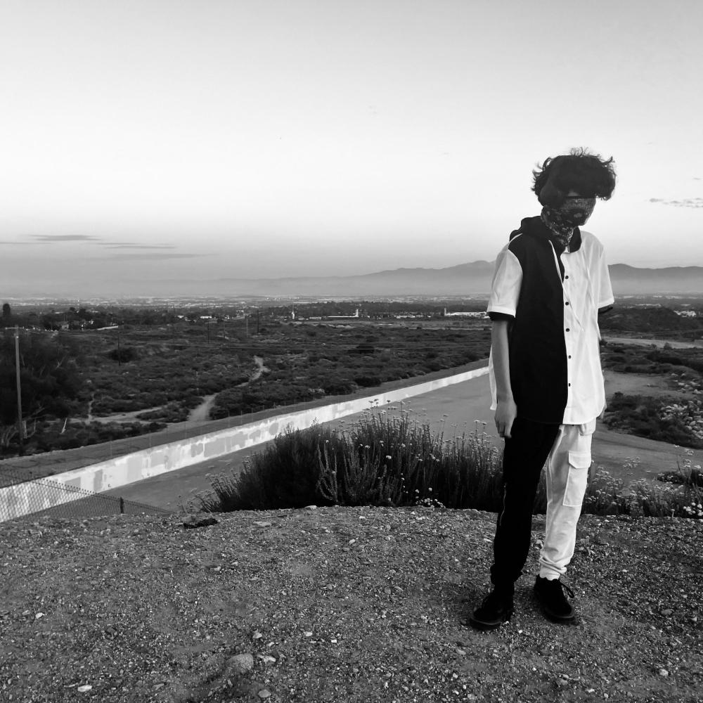 Unexpected (Explicit)
