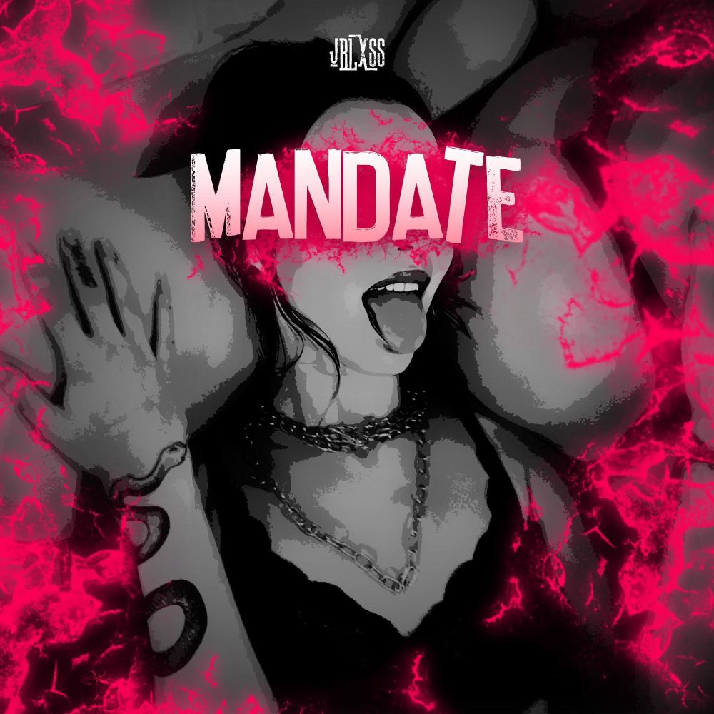 Mandate (Explicit)