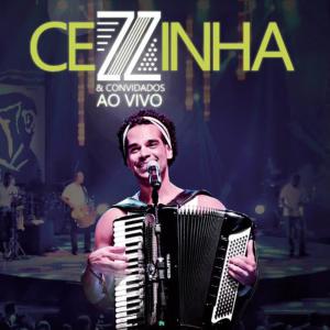 收聽Cezzinha的Porque Tem Que Ser Assim (Ao Vivo)歌詞歌曲