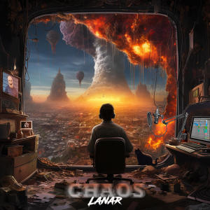 ดาวน์โหลดและฟังเพลง Nananinanere (feat. Naïl, Sohan, TTC, JR & La cogite) พร้อมเนื้อเพลงจาก Lanar