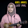 default album img