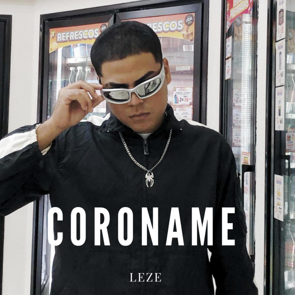 CORONAME