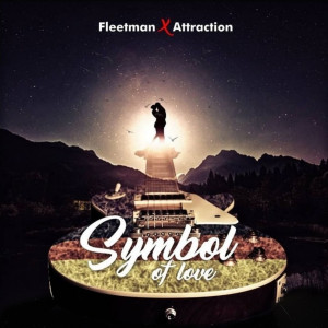 Listen to Symbol of Love song with lyrics from Fleetman