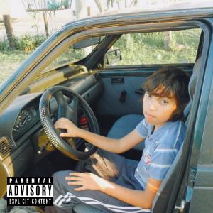 Listen to FIVT 1 (Explicit) song with lyrics from Lil Z