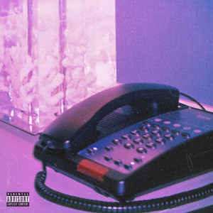 Album Temptation from KEYTOTHECITY