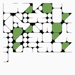 ดาวน์โหลดและฟังเพลง Untitled Radio (futile, fertile) พร้อมเนื้อเพลงจาก Lia Kohl