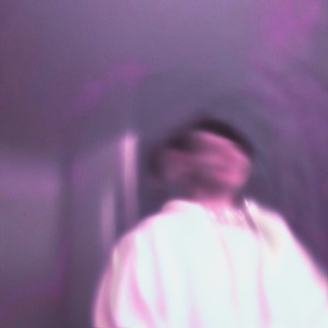 Listen to Words (Explicit) song with lyrics from Зайка