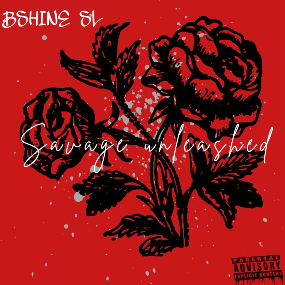 Just my thoughts (feat. Boss game) (Explicit)