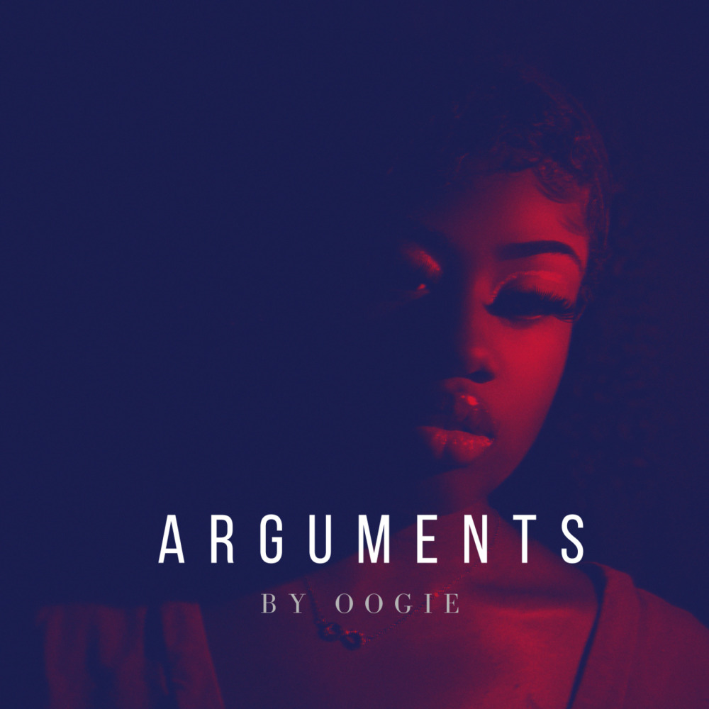 Arguments